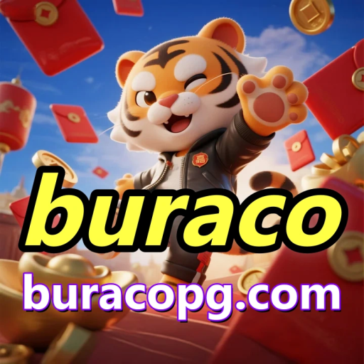 buraco